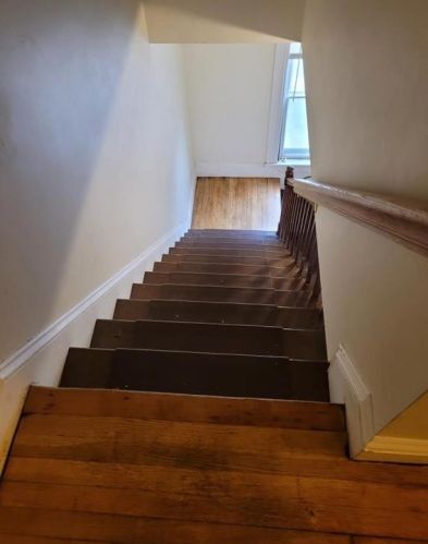 120 Pitman St, Providence RI 02906-5113 exterior