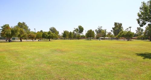 14802 3rd Ave, Phoenix AZ 85027-4747 exterior