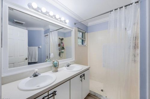 4295 14 St, Naples FL 34120-4435 exterior