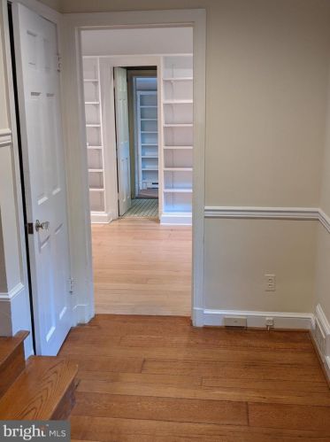 4855 Reservoir Rd, Washington DC  20007-1543 exterior