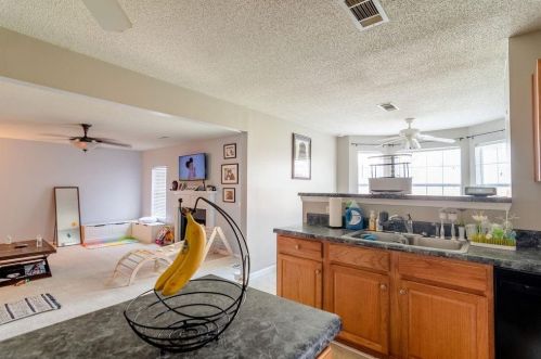 6027 Birds Eye Trl, Atlanta GA 30349-8814 exterior