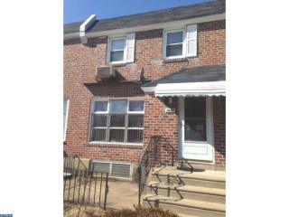 7449 Brockton Rd, Philadelphia, PA 19151-2911