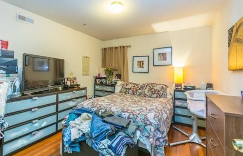 534 28 St, Union City NJ 07087-3877 exterior