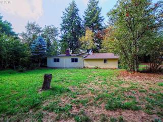 722 111 Ave, Portland OR  97216-3405 exterior