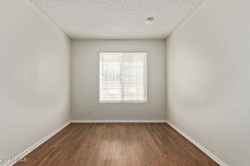 2654 Brk St, Chandler AZ 85224-7804 exterior