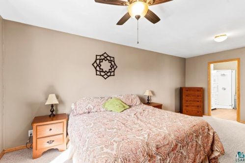 4627 Crosley Ave, Duluth MN 55804-1215 exterior