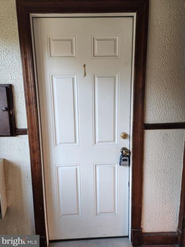 2728 Minnesota Ave, Washington DC  20019-1007 exterior