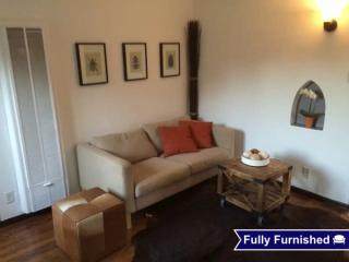 6117 Glen Alder St, Los Angeles CA  90068-2269 exterior