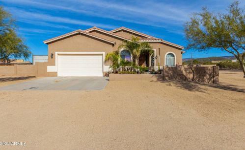 43204 20th St, Phoenix, AZ 85087-6541