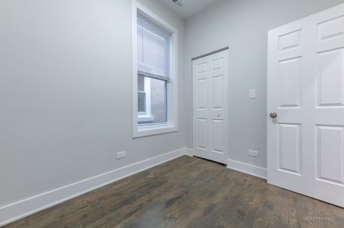 2730 Christiana Ave, Chicago IL  60623-4611 exterior