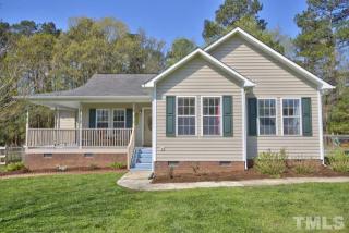 7359 Cypress Dr, Graham, NC 27253-8240