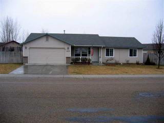 2275 Jayton Dr, Meridian, ID 83642-7614