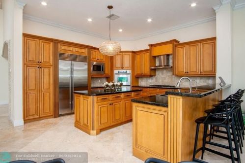 17894 Monte Vis Dr, Boca Raton FL 33496-1057 exterior