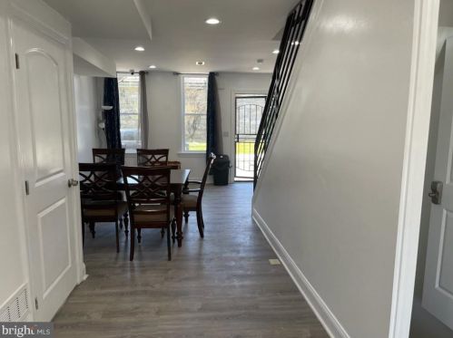 1557 9 St, Philadelphia PA 19148-3701 exterior