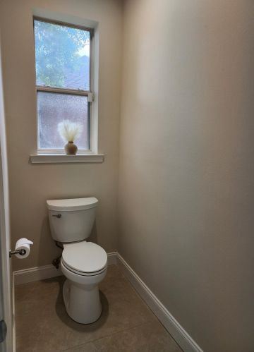 3146 Bobby Jones Dr, Milton FL  32571-8439 exterior