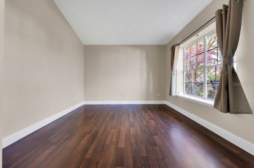 1369 Countryridge Pl, Orlando FL 32835-8020 exterior