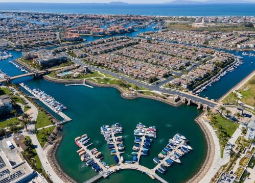 1424 Donegal Way, Oxnard, CA 93035-1442