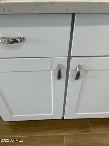 2041 16 Ave, Phoenix AZ 85021-5411 exterior