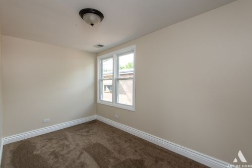 12445 Parnell Ave, Chicago IL  60628-7121 exterior