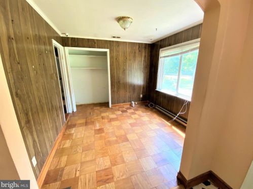 9550 Howes Rd, Dunkirk MD 20754-9254 exterior