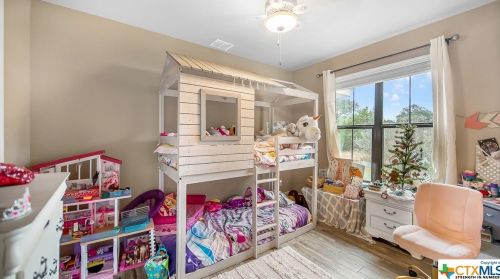 117 Falling Leaves Ct, Spring Branch TX 78070-6373 exterior