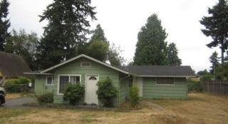 13433 4 Ave, Seattle WA  98146-3339 exterior