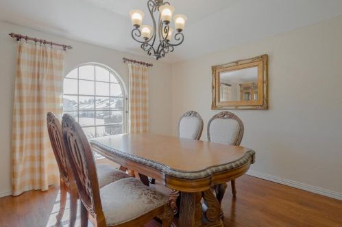 6715 Clearhaven Dr, Dallas TX 75248-4151 exterior