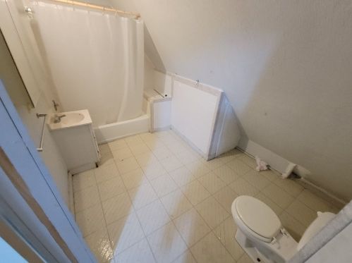 3725 Garfield Ave, Milwaukee WI 53208-1434 exterior