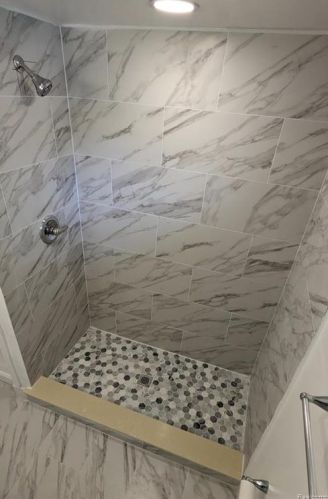 32360 Donnelly St, Garden City MI  48135-3207 exterior