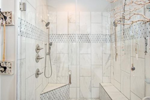 691 Catherine St, Atlanta GA 30310-3421 exterior