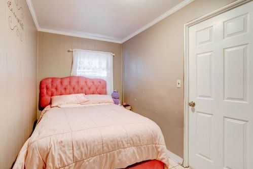 156 Bennington St, Boston MA exterior