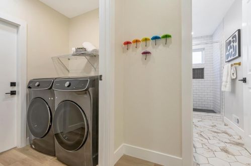 3652 Bloomsbury Way, San Jose CA  95132-2003 exterior