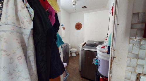 2953 11 St, Milwaukee WI 53215-3813 exterior