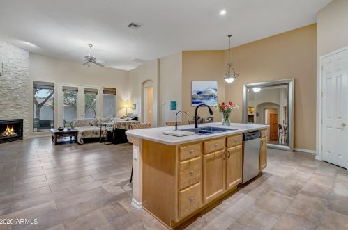 3014 50th St, Phoenix AZ 85008-4239 exterior