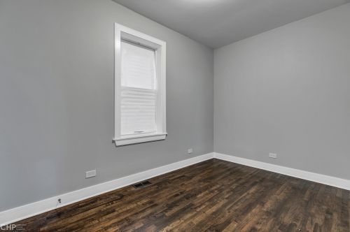 4446 Talman Ave, Chicago IL 60632-1342 exterior