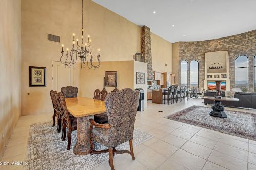 37316 29 Ave, Phoenix AZ 85086-0556 exterior