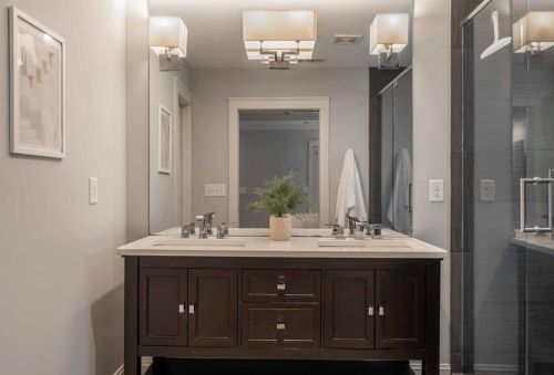 1472 Glenwood Ave, Atlanta GA  30316-2076 exterior