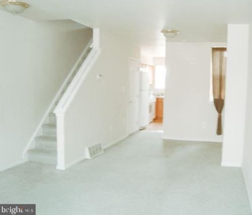 2637 Cedar St, Philadelphia PA  19125-2335 exterior