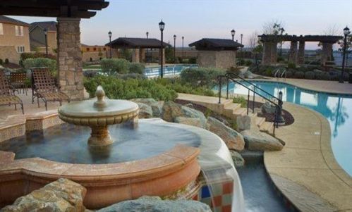 3140 Aldridge Way, Folsom CA 95762-9513 exterior