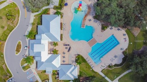 12306 Prairie Valley Ln, Riverview FL 33579-9328 exterior