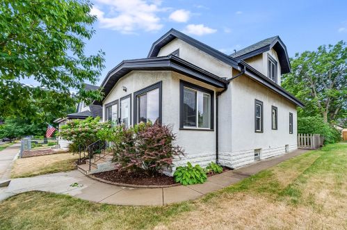 618 2nd Ave, South Saint Paul, MN 55075-2812