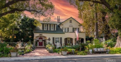 310 Pasadena Ave, Tustin, CA 92780-2918