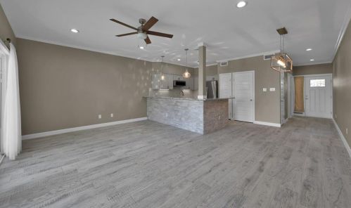 161 April Pt Dr, Montgomery TX 77356-5832 exterior