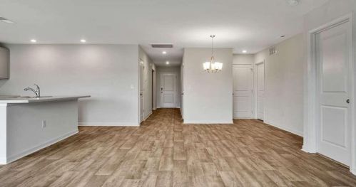 1224 Erica Way, Atlanta GA 30354-3640 exterior