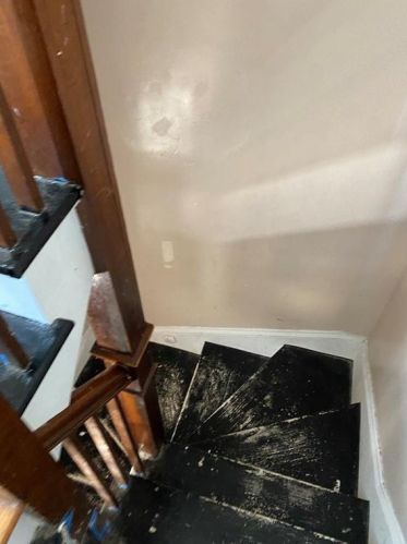 77 Vandewater St, Providence RI 02908-1624 exterior