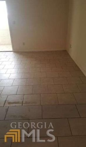 5923 Sutcliff Sq, Lithonia GA  30058-4781 exterior