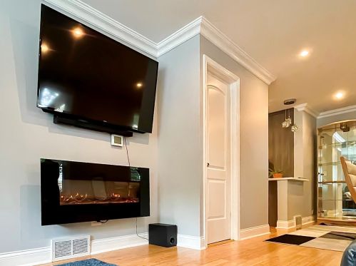 5101 Natchez Ave, Chicago IL 60638-1346 exterior