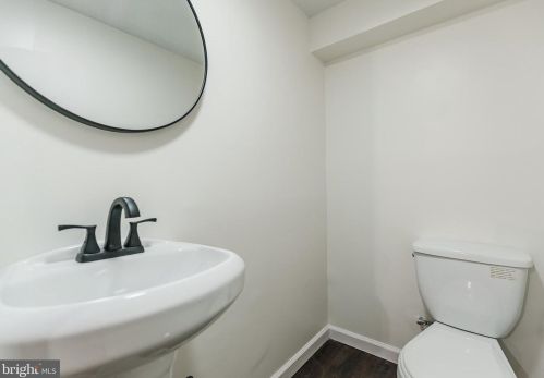 1626 Franklin St, Philadelphia PA 19148-1223 exterior