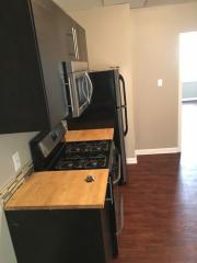 1017 Mount Oliver St, Pittsburgh PA  15210-1747 exterior