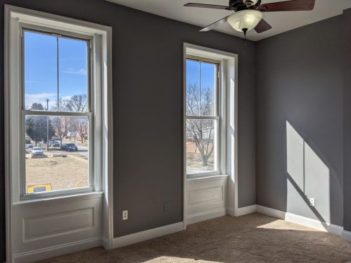 2923 Chippewa St, Saint Louis MO 63118-3639 exterior